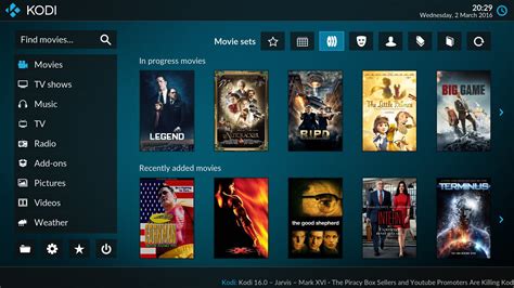 film addons for kodi|does kodi play new movies.